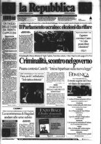 giornale/RAV0037040/2004/n. 283 del 28 novembre